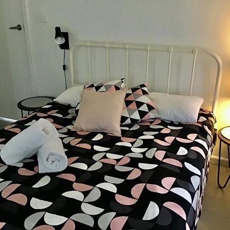Ocean View Villas Vincentia Luaran gambar